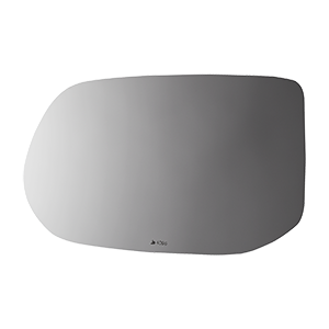 SIDE VIEW MIRROR